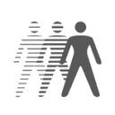 Datatilsynet