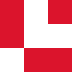 Lovdata
