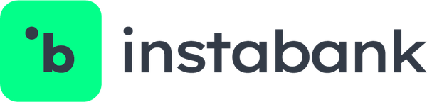 Instabank