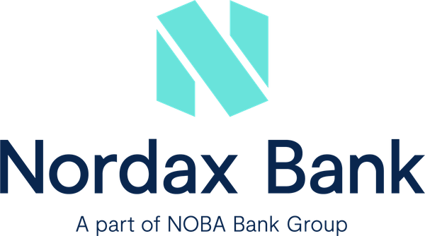 Nordax Bank